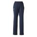  Babolat PURE LONG PANTS BWT5230C-NV00 BabolaT LWP женский 25SS