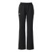  Babolat PURE MESH FIT PANTS BWT5233C-BK00 BabolaT LWP женский 25SS