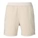 [SALE] Babolat PURE SHORT PANTS BWT5472-BG00 BabolaT LSP женский 25FW