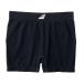  Babolat CLUB INNER SHORTS BWT6485C-BK00 Babolat LSP женский 26FW