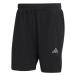 Adidas M 3D COOLING шорты BY710-KB3135 adidas SP мужской 26SS