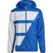 [ сеть выгодная покупка ] Adidas M ACECLUB TEAM Wind жакет CA034-HM6659 adidas MWJ мужской 22FW