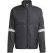 [ сеть выгодная покупка ] Adidas M TEAM Wind жакет CL306-HK9810 adidas MWJ мужской 22FW