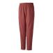 [SALE] Dunlop TRACK PANTS DAF-5680-MARONBW DUNLOP MWP мужской 26SS