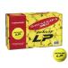  Dunlop Dunlop LP 1 коробка 30 лампочка входить DUNLOP LP DLP30BOX non давление бейсбол теннис мяч 