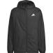  Adidas подкладка с капюшоном . окно жакет DP025-KA1297 adidas MWJ мужской 26FW