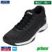  Prince широкий свет advance CG prince DPS206W-165 теннис обувь мужской * женский Homme ni*kre-26FW*u in The - оригинал 