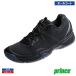 [SALE] Prince Tour Pro Z 6 AC prince TOUR PRO Z 6 AC DPSZA18 243 теннис обувь мужской * женский все пальто 24FW