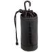  Dunlop домашнее животное держатель для бутылки DTC - 2240 - BLACK DUNLOP BAG сумка 22SS