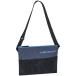  Dunlop sakoshuDTC-2436-545 DUNLOP BAG сумка 25SS