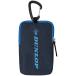  Dunlop сумка DTC-2438-545 DUNLOP BAG сумка 25SS