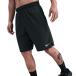  Nike DF TOTALTY KNT Short 9 дюймовый UL DV9329-390 Nike SP мужской 25FW