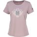 [ сеть выгодная покупка ] filler графика футболка EL0043-03C FILA LS женский 25SS