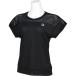 [ сеть выгодная покупка ] filler игра рубашка EL0057-08Z FILA LS женский 25SS