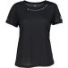 [ сеть выгодная покупка ] filler графика футболка EL0070-08Z FILA LS женский 25SS