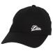 filler колпак EL0092-08Z FILA CP аксессуары 25SS