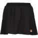 [ сеть выгодная покупка ] filler юбка EL0247-08Z FILA SK женский 25FW