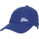  filler колпак EL0285-12B FILA CP аксессуары 25FW