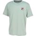 [ сеть выгодная покупка ] filler игра рубашка EM0077-38A FILA MS мужской 25SS