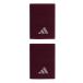  Adidas теннис напульсник L EVJ49-KV7691 adidas ACC аксессуары 26FW