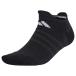  Adidas теннис low носки EVZ95-HT1641 adidas LSC аксессуары 24FW