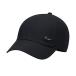  Nike DF Club CB MTsushuL колпак FB5372-010 Nike CP аксессуары теннис одежда 24SS