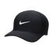  Nike DF Club AB FL P колпак FB5682-010 Nike CP унисекс теннис одежда 23FW