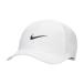 Nike DF Club AB FL P колпак FB5682-100 Nike CP унисекс теннис одежда 23FW