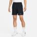  Nike пальто DF VCTRY 7IN Short FD5381-010 Nike SP мужской 25SS
