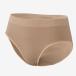  goldwyn понижение поддержка шорты GCW83151-MC Goldwin ACC аксессуары 24FW