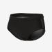  goldwyn hybrid сетка шорты GCW84154-BK Goldwin ACC аксессуары 24FW