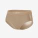  goldwyn hybrid сетка шорты GCW84154-MC Goldwin ACC аксессуары 24FW