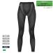  Prince CW-X Womens Expert прохладный модель длинный HXY258-165 Prince UP женский 