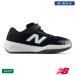 [SALE] New balance 996v6 JNR New Balance KCV996B6 W теннис обувь Junior все пальто для 24FW