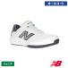  New balance 996v6 JNR SEA SALT new balance 996v6 JNR KCV996W6 W теннис обувь Junior все пальто 25FW[ акция объект ]
