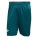 [London Originals Collection][ сеть выгодная покупка ] Adidas M TENNIS LONDON ERGO шорты KKW06-JN0782 adidas Originals SP мужской 25FW