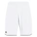  Adidas M TENNIS CLUB шорты KUE71-JD8641 adidas SP мужской 25FW