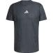 [ сеть выгодная покупка ] Adidas ULTENGTEEM KVL64-JC7338 adidas MS мужской 25SS