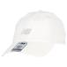  New balance '47 CLEAN UP BRRR clean napbla-LAH00143-WT New Balance CP аксессуары 26SS