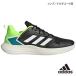 [ сеть выгодная покупка ] Adidas Defiant Speed M MC ID1511 adidas LIG71 Defi Anne to скорость мужской обувь все пальто для 23FW