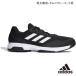  Adidas GameCourt 2 U OC adidas игра пальто 2 обувь для мужчин и женщин LKS39 GZ4769 Homme nikre- пальто для 23SSV