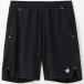 [ сеть выгодная покупка ] Le Coq s Porte .f игра шорты LN4FHP00M-BK00 lecoq sportif SP мужской 24FW