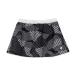 [ сеть выгодная покупка ] Le Coq s Porte .f двусторонний игра юбка LN4FSK20L-WH00 lecoq sportif SK женский 24FW
