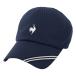  Le Coq s Porte .f колпак LN5FCP13M-NV00 lecoq sportif CP аксессуары 25FW