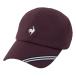  Le Coq s Porte .f колпак LN5FCP13M-WR00 lecoq sportif CP аксессуары 25FW