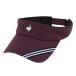  Le Coq s Porte .f козырек LN5FCP23L-WR00 lecoq sportif SUV аксессуары 25FW
