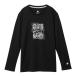 륳åݥƥ Ĺµץ饯ƥ   LN5FLT30L-BK00   lecoq sportif LS ǥ  25FW