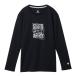 륳åݥƥ Ĺµץ饯ƥ   LN5FLT30L-NV00   lecoq sportif LS ǥ  25FW