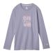 륳åݥƥ Ĺµץ饯ƥ   LN5FLT30L-PP00   lecoq sportif LS ǥ  25FW