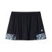 [SALE] Le Coq s Porte .f юбка LN5FSK10L-NV01 lecoq sportif SK женский 25FW
